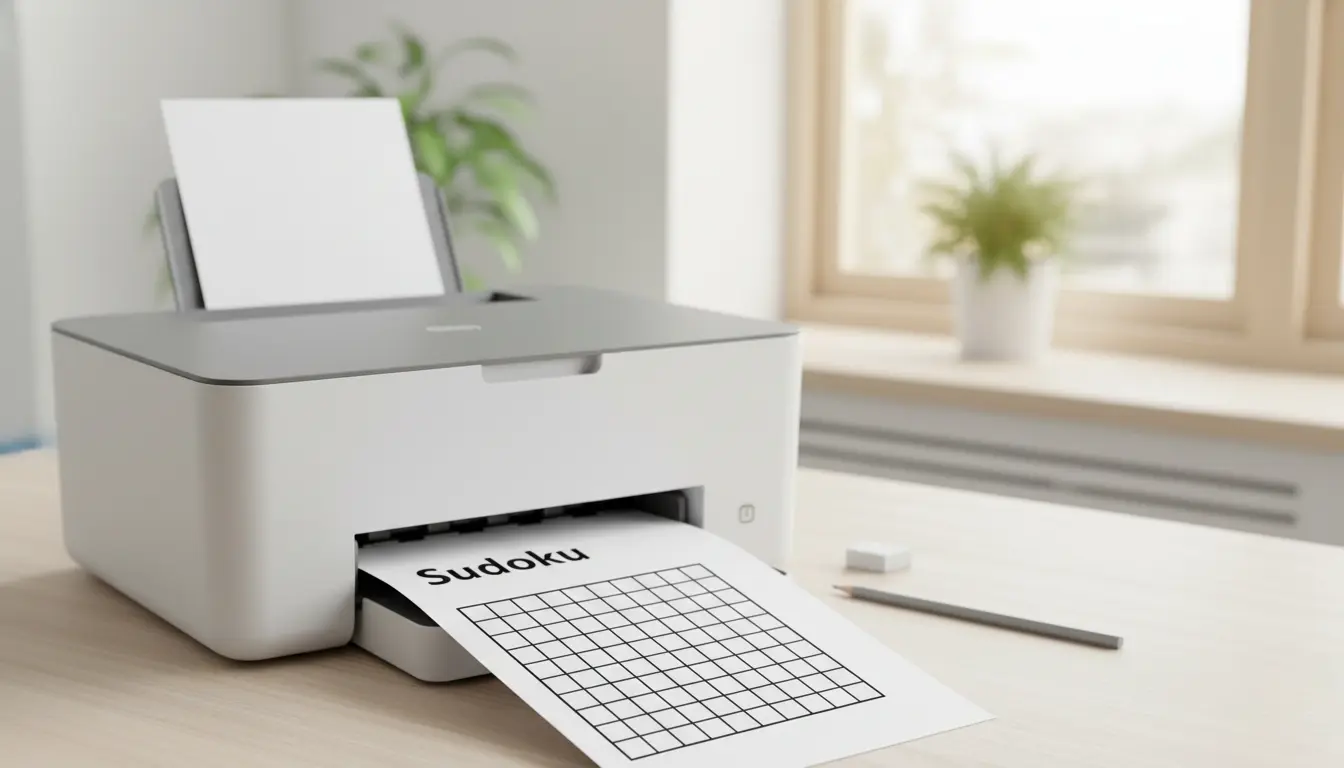 obvious triples sudoku